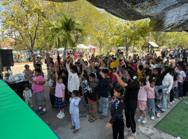  วันที่ 10 มกราคม 2569 นางสาวมะยุรี คำภาศรี ... พารามิเตอร์รูปภาพ 14