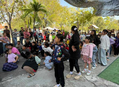  วันที่ 10 มกราคม 2569 นางสาวมะยุรี คำภาศรี ... พารามิเตอร์รูปภาพ 13