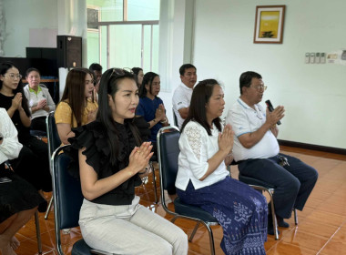  วันที่ 15 มกราคม 2569 เริ่มต้นปีใหม่ 2569 ... พารามิเตอร์รูปภาพ 20