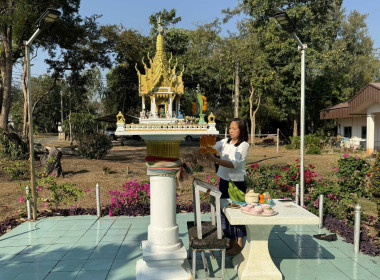  วันที่ 15 มกราคม 2569 เริ่มต้นปีใหม่ 2569 ... พารามิเตอร์รูปภาพ 2