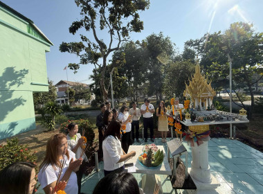  วันที่ 15 มกราคม 2569 เริ่มต้นปีใหม่ 2569 ... พารามิเตอร์รูปภาพ 10