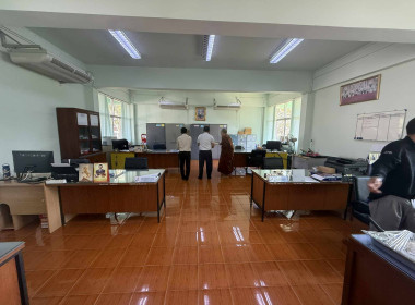  วันที่ 15 มกราคม 2569 เริ่มต้นปีใหม่ 2569 ... พารามิเตอร์รูปภาพ 50