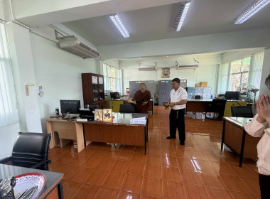  วันที่ 15 มกราคม 2569 เริ่มต้นปีใหม่ 2569 ... พารามิเตอร์รูปภาพ 51