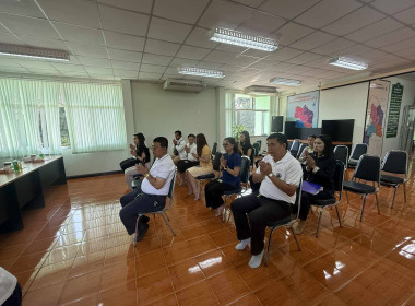  วันที่ 15 มกราคม 2569 เริ่มต้นปีใหม่ 2569 ... พารามิเตอร์รูปภาพ 16