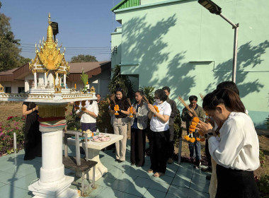  วันที่ 15 มกราคม 2569 เริ่มต้นปีใหม่ 2569 ... พารามิเตอร์รูปภาพ 6