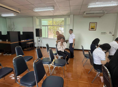  วันที่ 15 มกราคม 2569 เริ่มต้นปีใหม่ 2569 ... พารามิเตอร์รูปภาพ 43