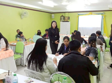 วันที่ 17 มกราคม 2569 ... พารามิเตอร์รูปภาพ 9