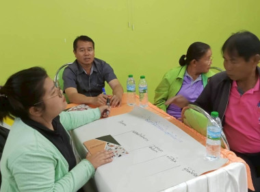 วันที่ 17 มกราคม 2569 ... พารามิเตอร์รูปภาพ 12