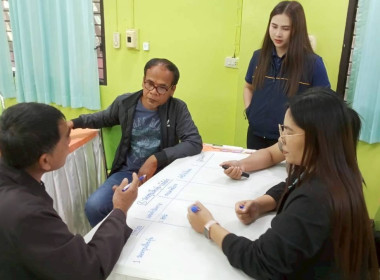 วันที่ 17 มกราคม 2569 ... พารามิเตอร์รูปภาพ 13