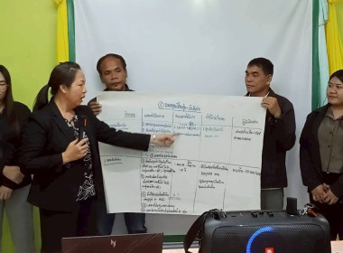 วันที่ 17 มกราคม 2569 ... พารามิเตอร์รูปภาพ 14