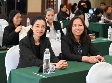 วันที่ 20 มกราคม 2569 นางสาวมะยุรี คำภาศรี ... พารามิเตอร์รูปภาพ 8