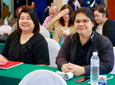 วันที่ 20 มกราคม 2569 นางสาวมะยุรี คำภาศรี ... พารามิเตอร์รูปภาพ 13