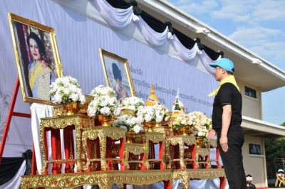 วันที่ 24 มกราคม 2569 ... พารามิเตอร์รูปภาพ 1