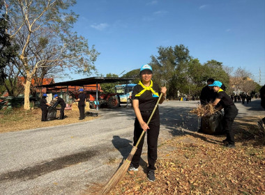 วันที่ 24 มกราคม 2569 ... พารามิเตอร์รูปภาพ 7