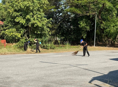 วันที่ 24 มกราคม 2569 ... พารามิเตอร์รูปภาพ 10