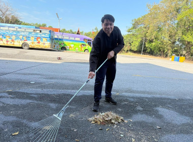 วันที่ 24 มกราคม 2569 ... พารามิเตอร์รูปภาพ 8