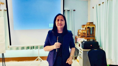 วันที่ 27 มกราคม 2569 ... พารามิเตอร์รูปภาพ 1