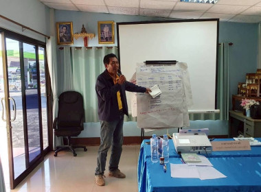 วันที่ 27 มกราคม 2569 ... พารามิเตอร์รูปภาพ 10