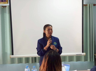 วันที่ 27 มกราคม 2569 ... พารามิเตอร์รูปภาพ 11