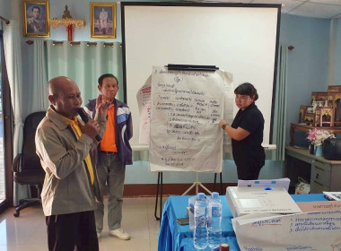 วันที่ 27 มกราคม 2569 ... พารามิเตอร์รูปภาพ 12