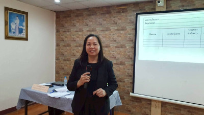 วันที่ 28 มกราคม 2569 ... พารามิเตอร์รูปภาพ 1