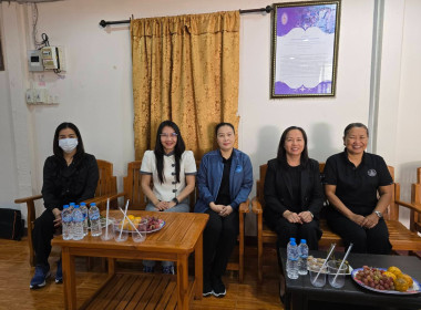 วันที่ 28 มกราคม 2569 ... พารามิเตอร์รูปภาพ 20