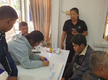 วันที่ 28 มกราคม 2569 ... พารามิเตอร์รูปภาพ 7