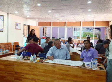 วันที่ 28 มกราคม 2569 ... พารามิเตอร์รูปภาพ 9