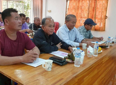 วันที่ 28 มกราคม 2569 ... พารามิเตอร์รูปภาพ 12