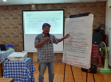 วันที่ 28 มกราคม 2569 ... พารามิเตอร์รูปภาพ 14