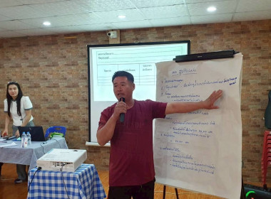 วันที่ 28 มกราคม 2569 ... พารามิเตอร์รูปภาพ 15