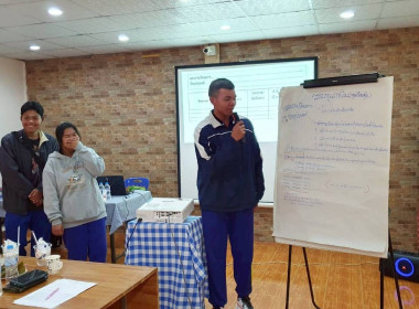 วันที่ 28 มกราคม 2569 ... พารามิเตอร์รูปภาพ 16