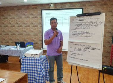 วันที่ 28 มกราคม 2569 ... พารามิเตอร์รูปภาพ 17