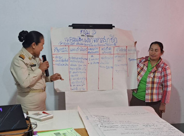 วันที่ 30 มกราคม 2569 ... พารามิเตอร์รูปภาพ 19