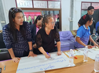 วันที่ 30 มกราคม 2569 ... พารามิเตอร์รูปภาพ 16