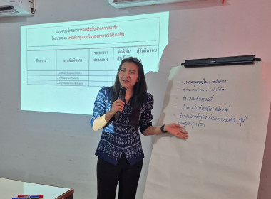 วันที่ 30 มกราคม 2569 ... พารามิเตอร์รูปภาพ 13