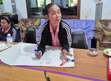 วันที่ 30 มกราคม 2569 ... พารามิเตอร์รูปภาพ 18