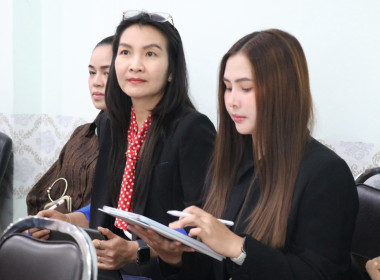 วันที่ 3 กุมภาพันธ์ 2569 ... พารามิเตอร์รูปภาพ 2