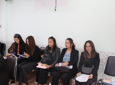 วันที่ 3 กุมภาพันธ์ 2569 ... พารามิเตอร์รูปภาพ 3