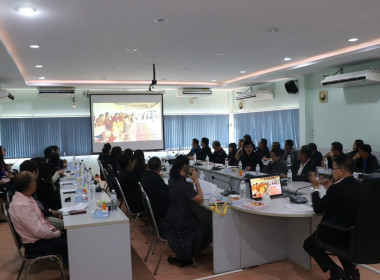 วันที่ 3 กุมภาพันธ์ 2569 ... พารามิเตอร์รูปภาพ 4