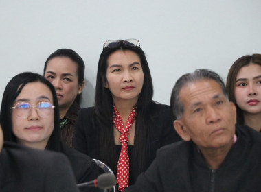 วันที่ 3 กุมภาพันธ์ 2569 ... พารามิเตอร์รูปภาพ 6