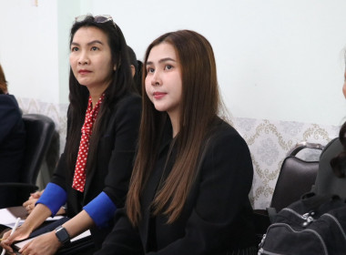 วันที่ 3 กุมภาพันธ์ 2569 ... พารามิเตอร์รูปภาพ 7