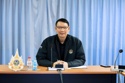 วันที่ 19 กุมภาพันธ์ 2569 นางสาวมะยุรี คำภาศรี ... พารามิเตอร์รูปภาพ 1