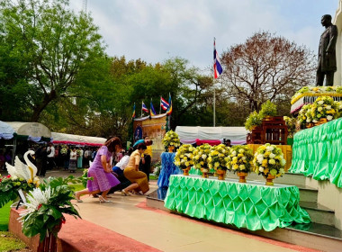 วันที่ 26 กุมภาพันธ์ พ.ศ. 2569 ... พารามิเตอร์รูปภาพ 6