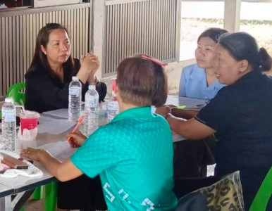 วัวันที่ 27 กุมภาพันธ์ 2569 ... พารามิเตอร์รูปภาพ 1