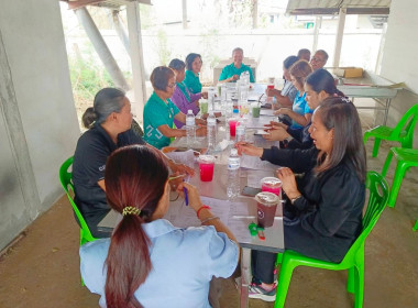 วัวันที่ 27 กุมภาพันธ์ 2569 ... พารามิเตอร์รูปภาพ 7