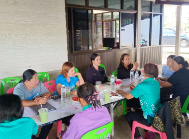 วัวันที่ 27 กุมภาพันธ์ 2569 ... พารามิเตอร์รูปภาพ 1