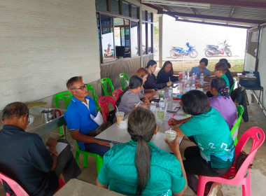 วัวันที่ 27 กุมภาพันธ์ 2569 ... พารามิเตอร์รูปภาพ 4