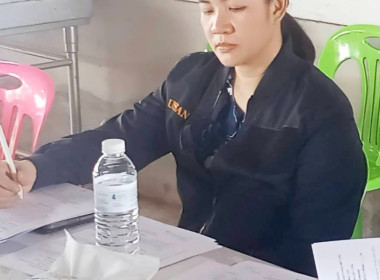 วัวันที่ 27 กุมภาพันธ์ 2569 ... พารามิเตอร์รูปภาพ 2