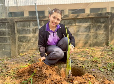 วันที่ 4 มีนาคม 2569 จัดกิจกรรม “5 ส” ... พารามิเตอร์รูปภาพ 14